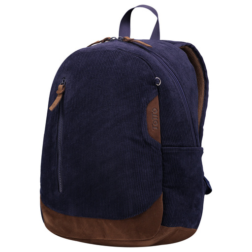 Mochila juvenil Totto Dorset