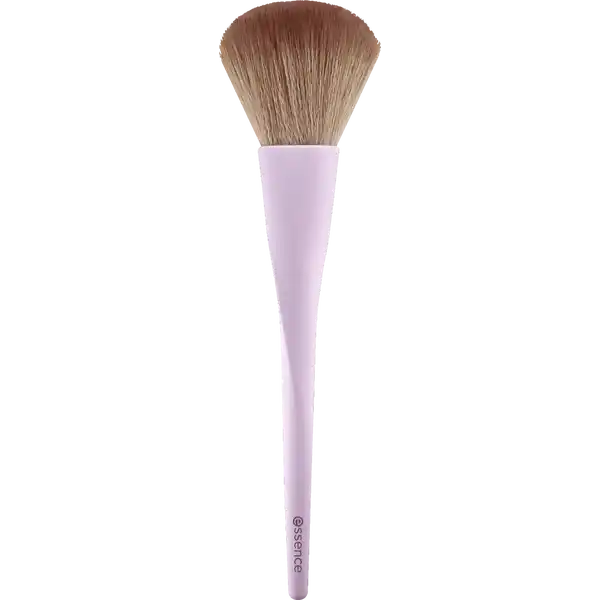 powder brush 01 Powdered perfection