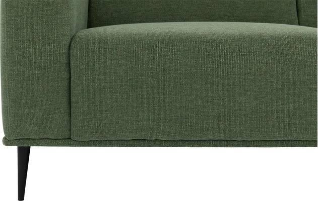 Loungebank Prato