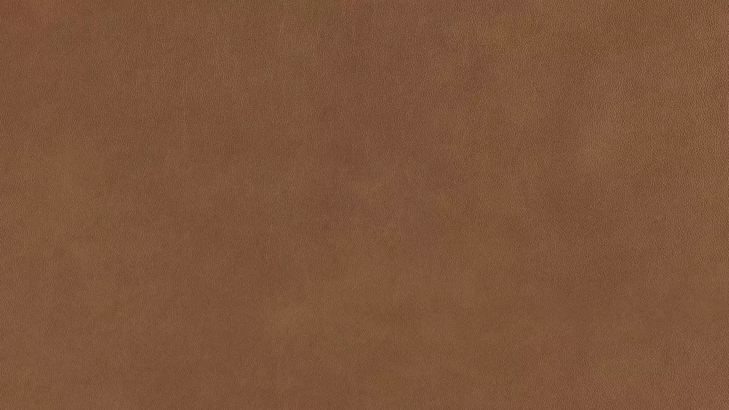 Kopfstütze 24252 foscaari