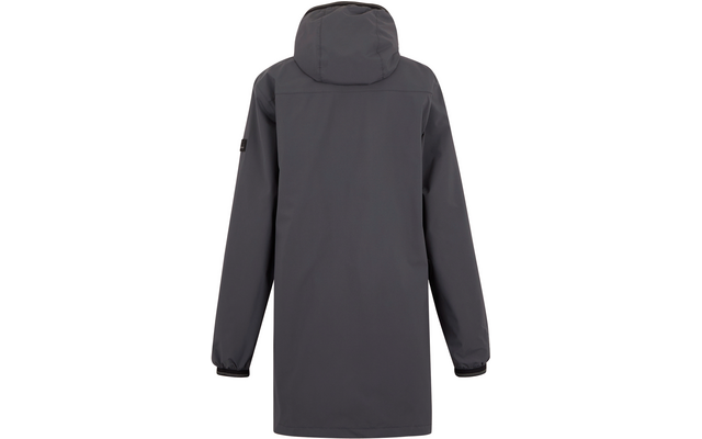 Regatta Lioka Damenjacke wasserdicht