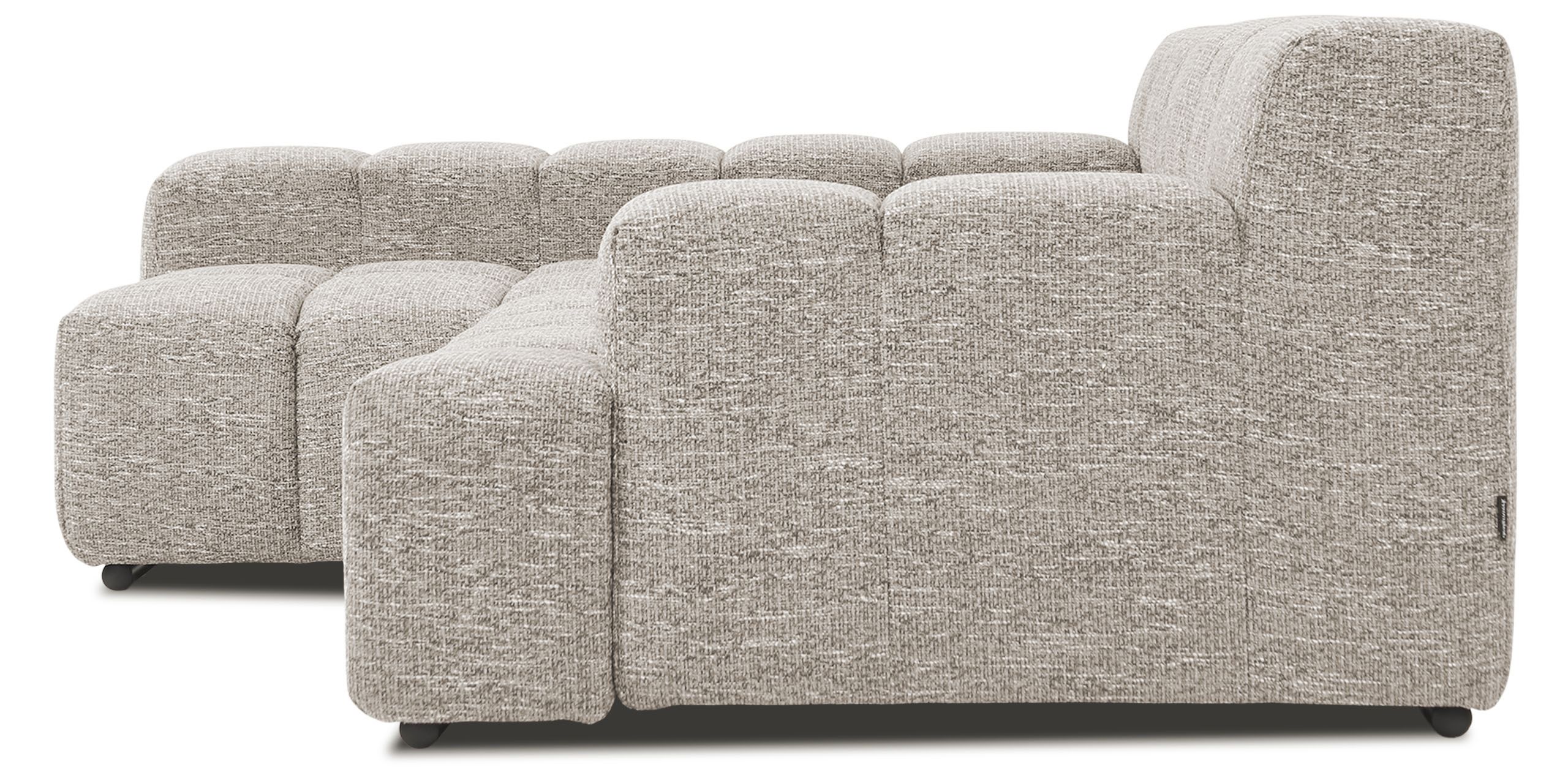 Loungebank Salvatore