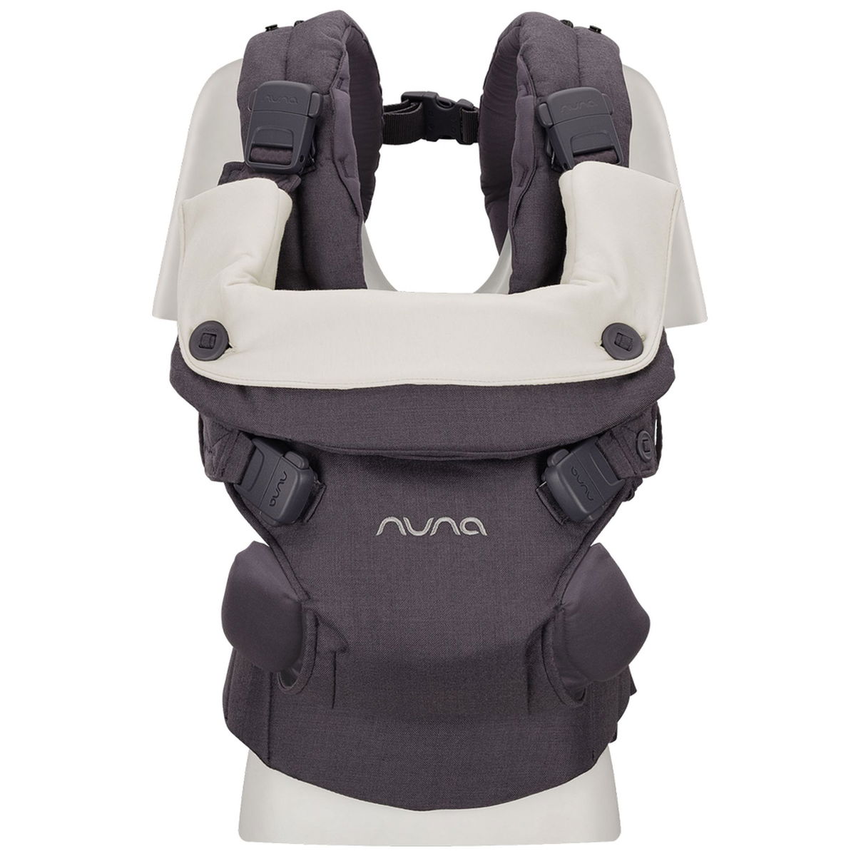 nunanuna   cudl luxe dusk