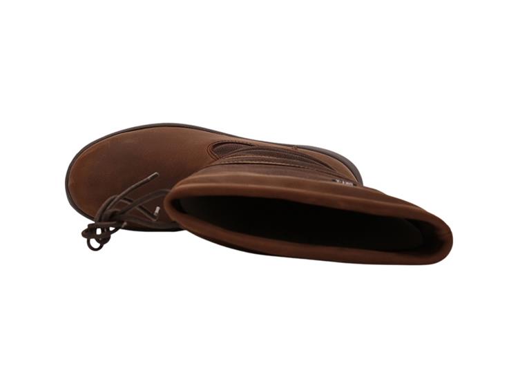 Xsensible 40204.5 wijdte H Brown