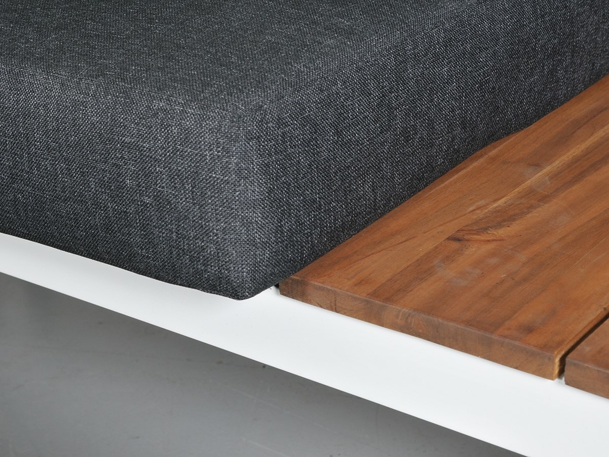 Outdoor Feelings Andrada loungeset
