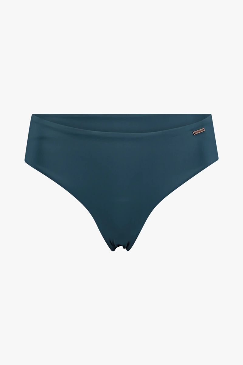 PROTEST MIXYETI Damen Badeslip