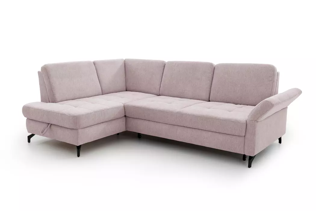 Ecksofa Westham