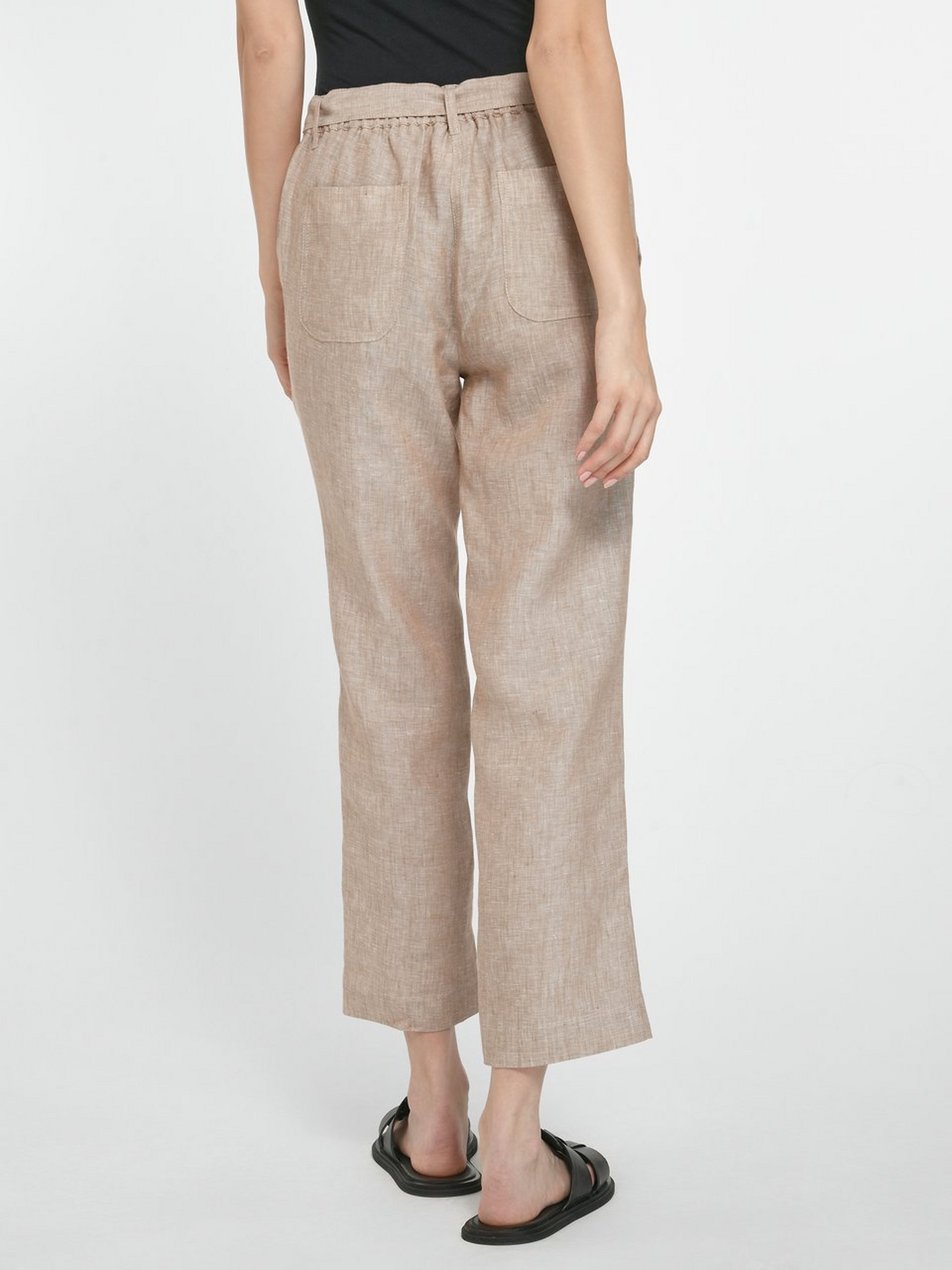 7/8-Hose