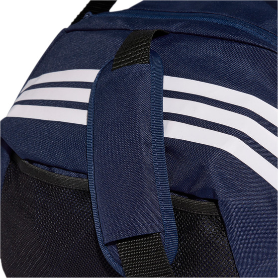 adidas Tiro Duffle Bag - M