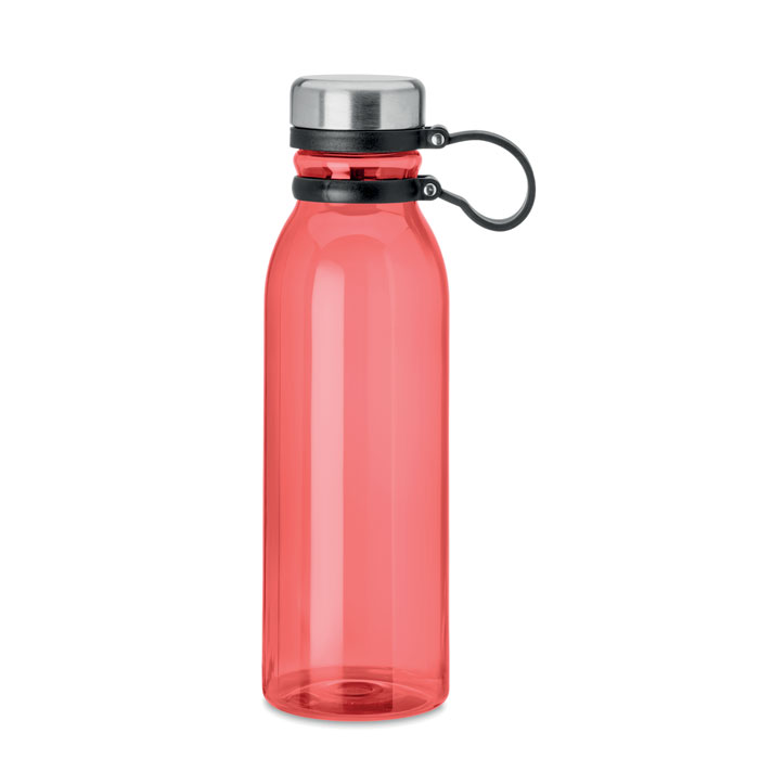 GiftRetail MO9940 - ICELAND RPET Bouteille en RPET 780ml
