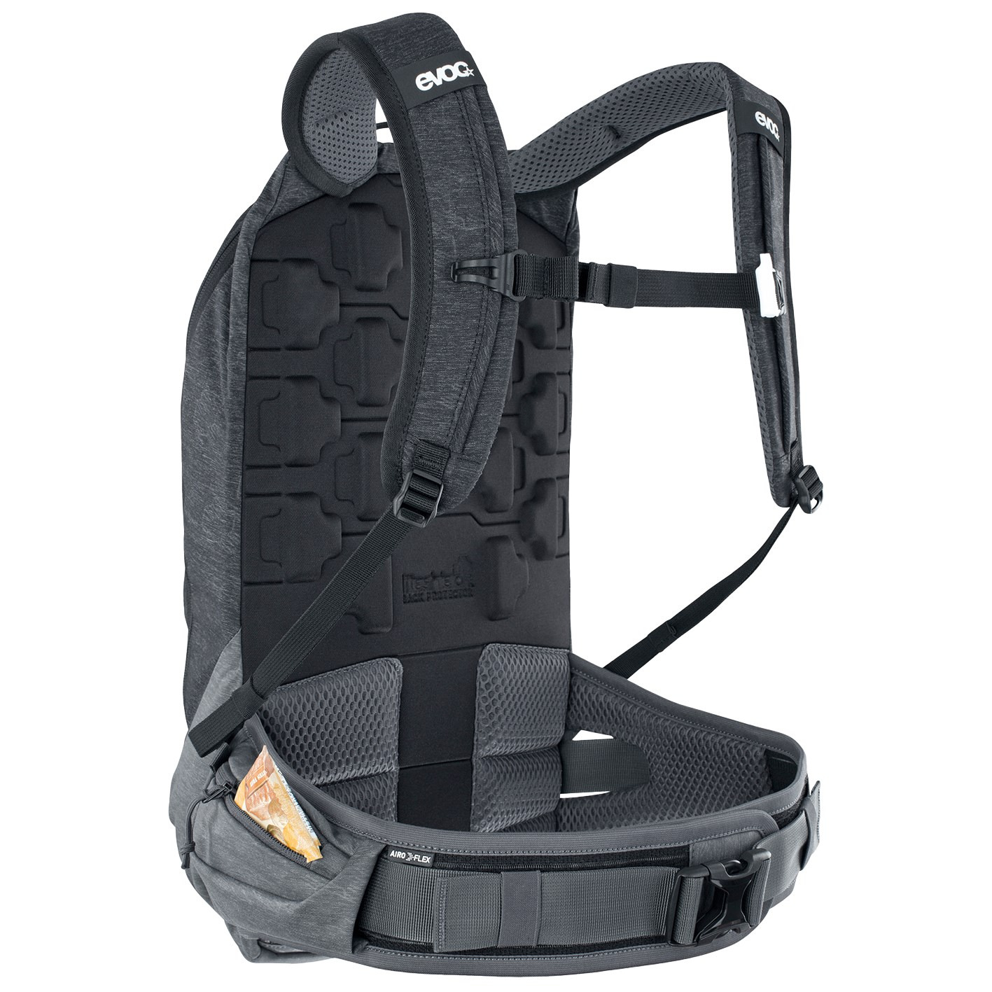 Trail Pro 10L Backpack