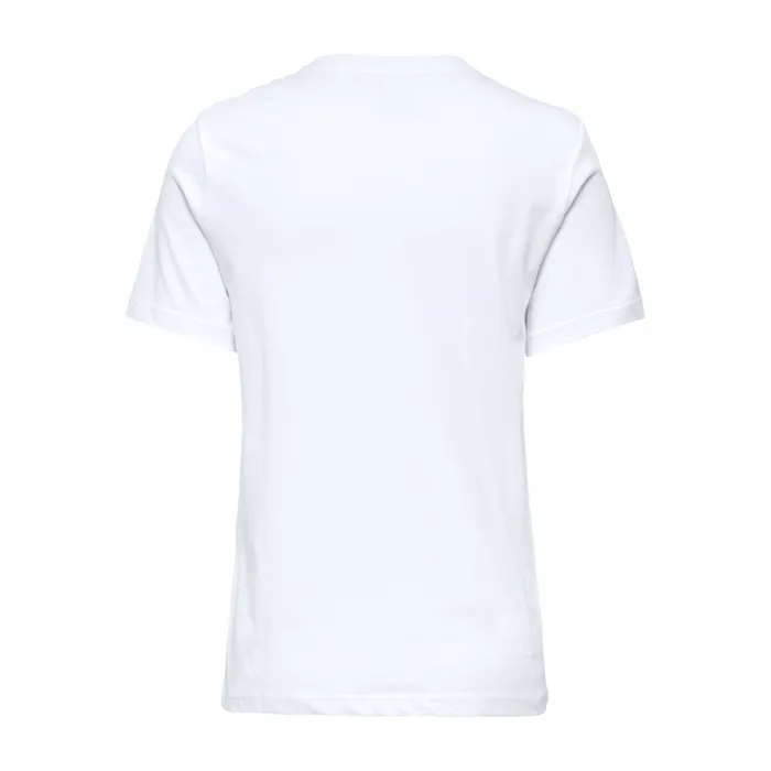 Only Ariya Life SS Shirt Dames
