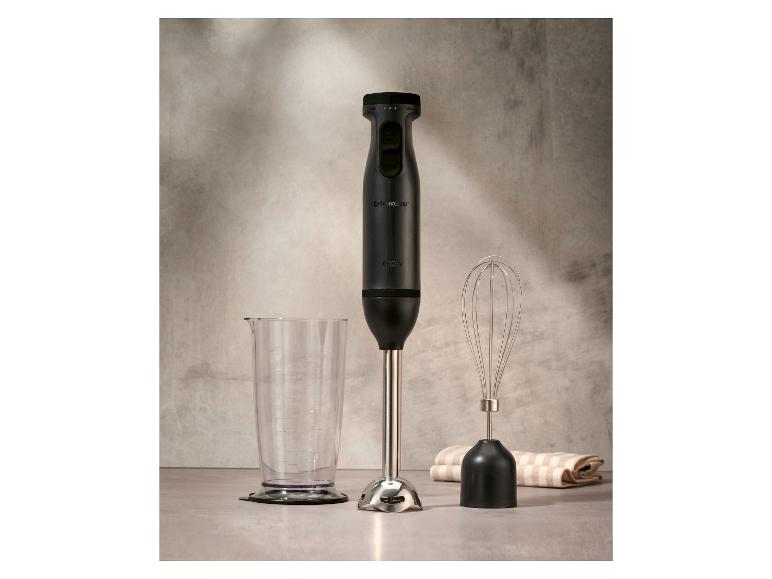 Staafmixerset 600 W