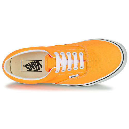 Vans - ERA NEON - Orange