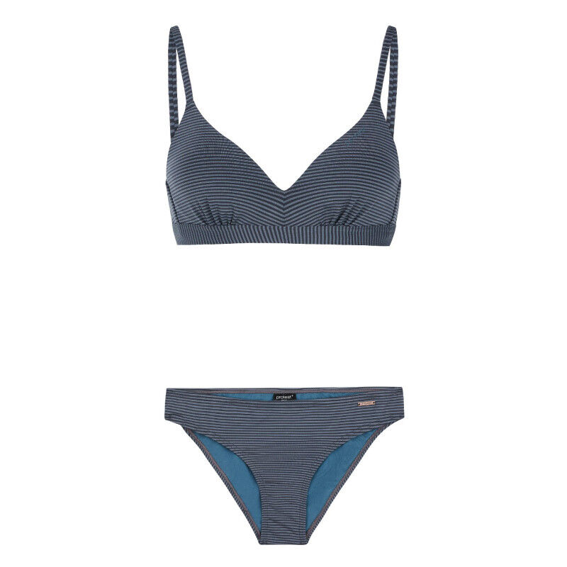 Prtlivia - Bikini femme