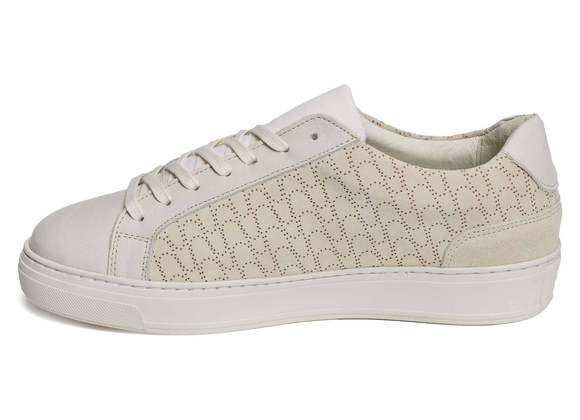 Futilan beige