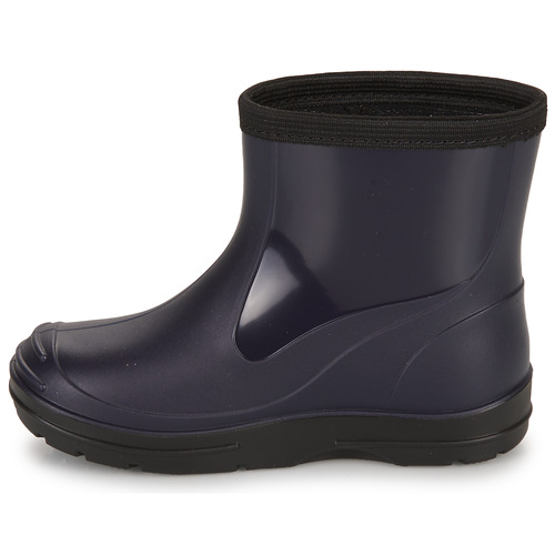 BOSS - J09200 - Marine