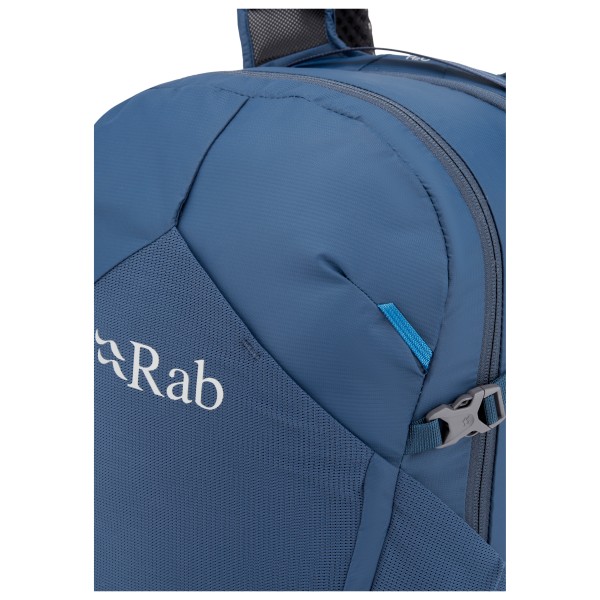 Rab - Tygen 22 - Sac à dos vélo