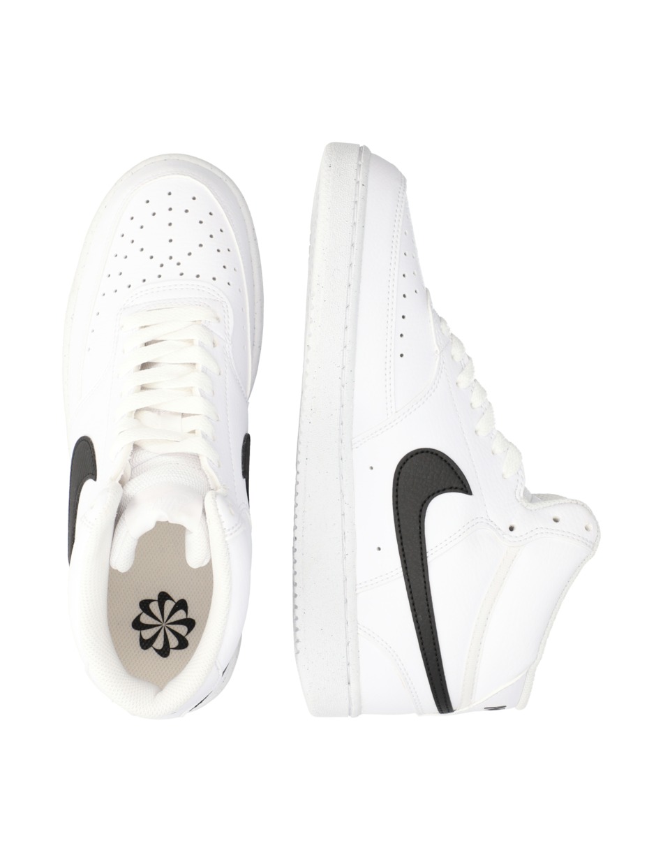 Nike Court Vision Mid Next Nature