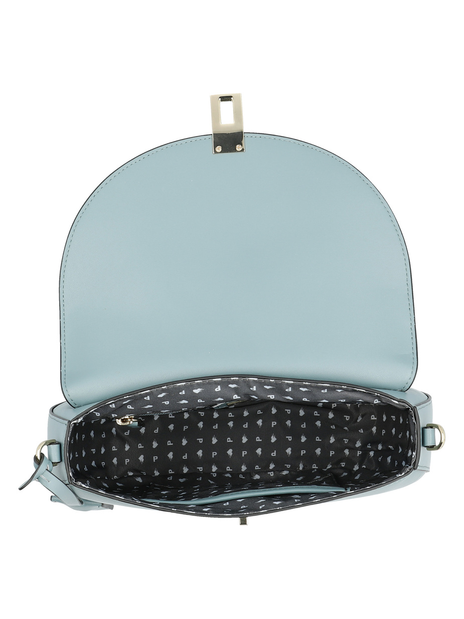 PICARD SCHULTERTASCHE WELLINGTON 7856