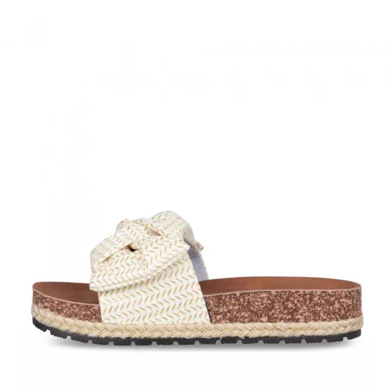 Mules BEIGE PHILOV