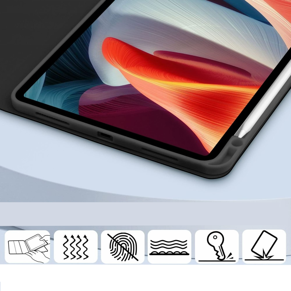 iPad Air 11