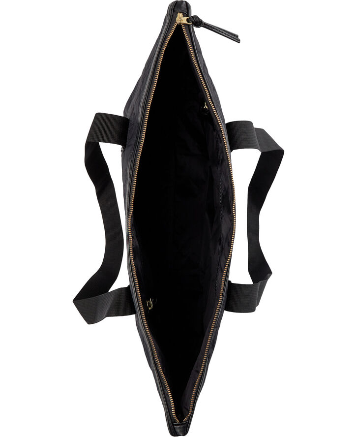 DAY ET Day Gweneth Q Flotile Work Black