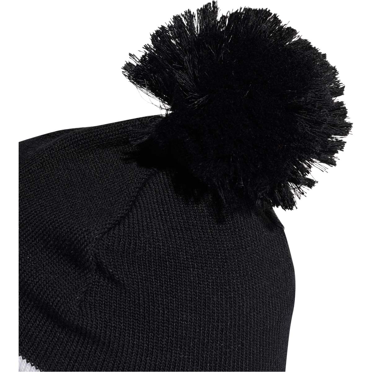 adidas Pompom Woolie Hue