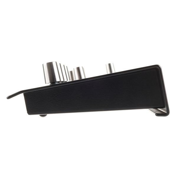 Waldorf Blofeld Black