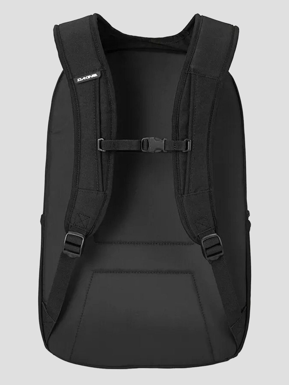 Dakine Campus L 33L Backpack black