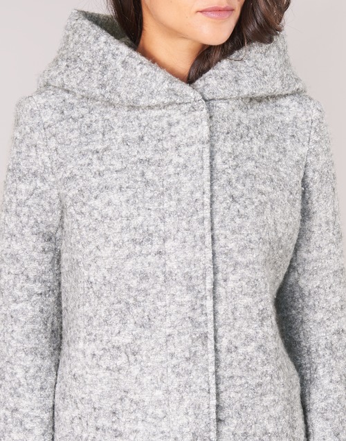 Only - ONLSEDONA - Gris