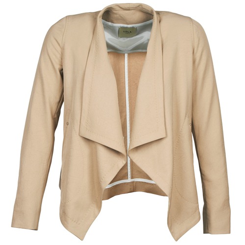 Lola - VESTIGE - Beige
