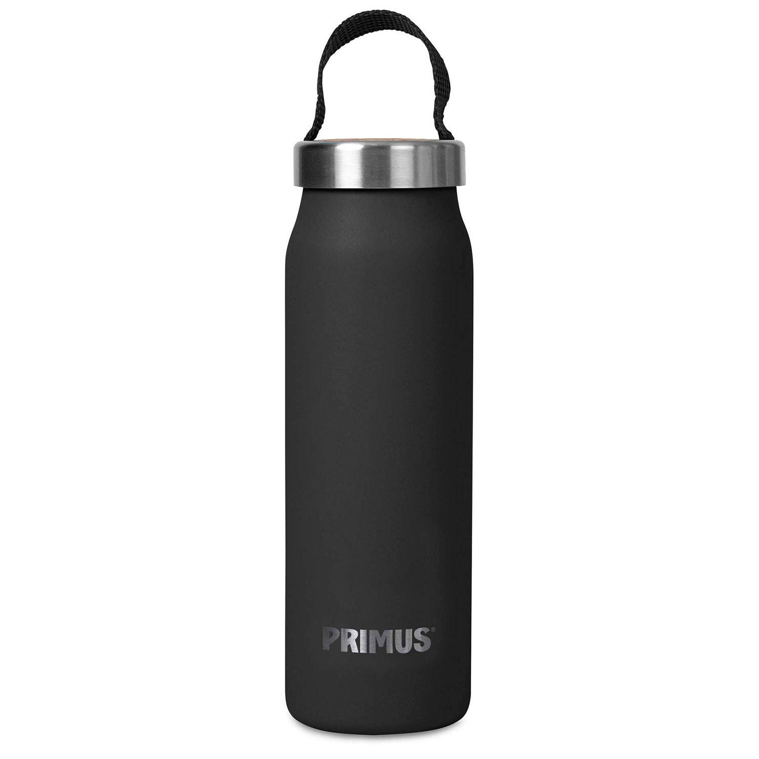 Primus Klunken Vaccum Bottle 0,5l