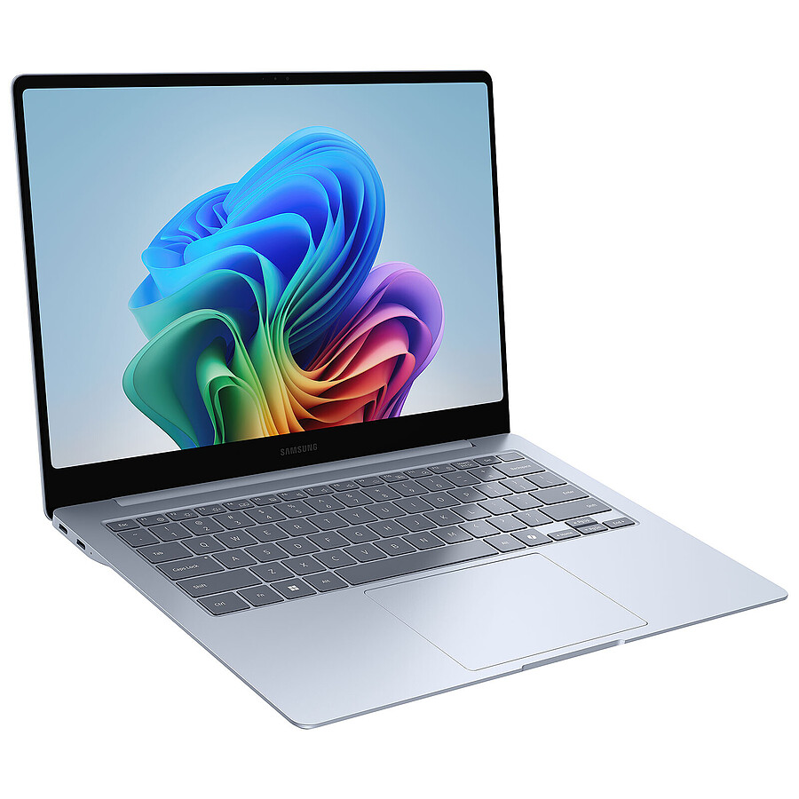 Samsung Galaxy Book4 Edge 14