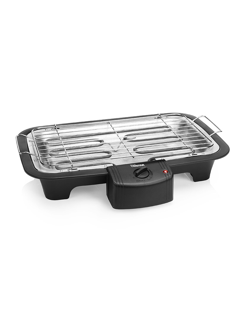 BQ-2813 Griller