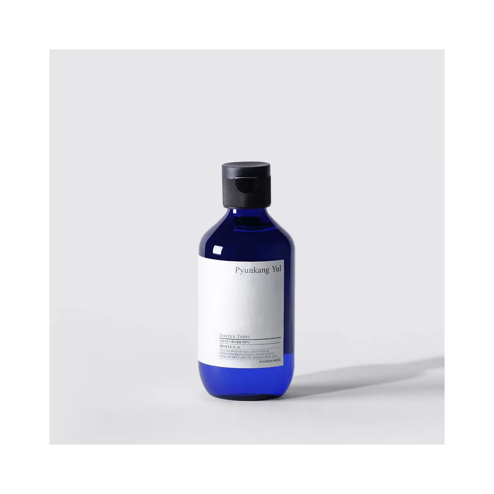 Pyunkang Yul Essence Toner - 200 ml.