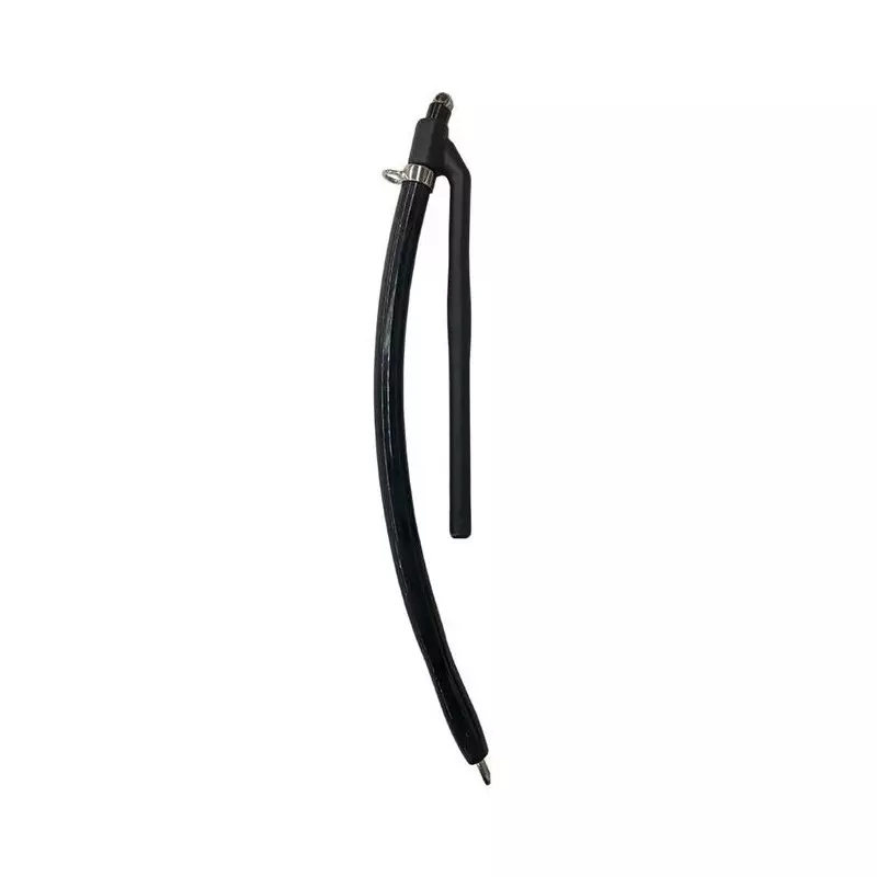 Airush Quick Release Standard Depower Loop ( chicken loop ) 33 cm