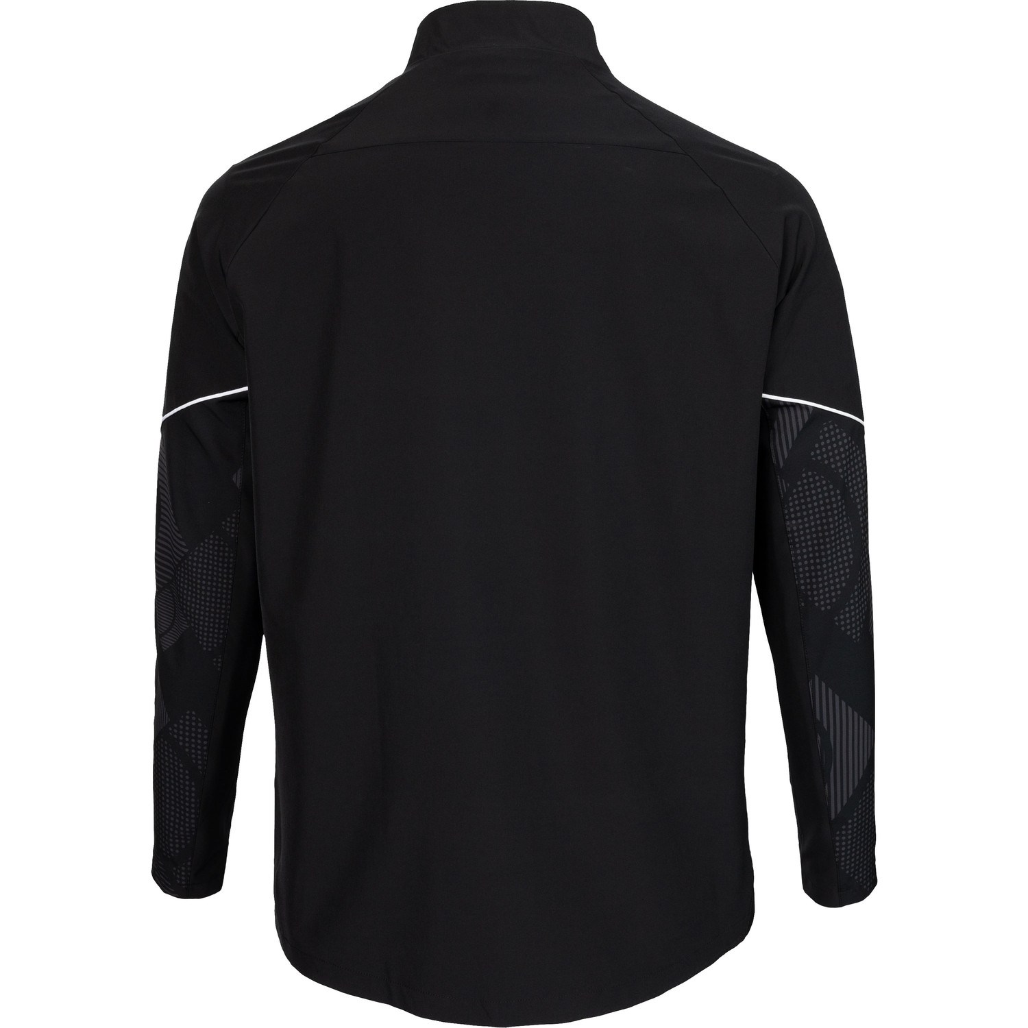 JDH Carbon Pro Light Trainingspak Heren