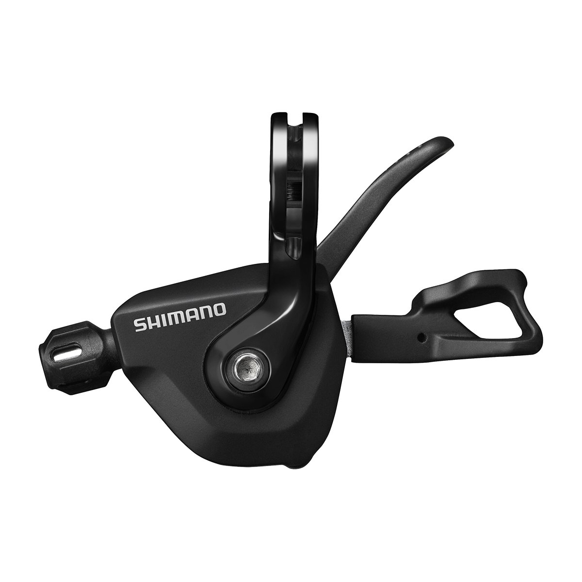 Shimano RS700 skiftegreb til flatbar