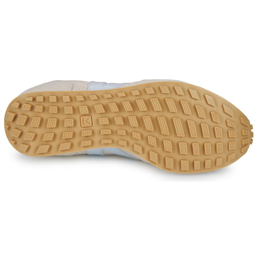 Veja - SDU - Beige / Bleu