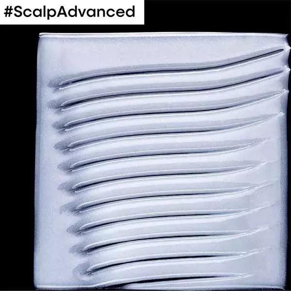 L'Oréal Professionnel Serie Expert Scalp Advanced Shampoo Dermo-Clarificante Anticaspa 300ml