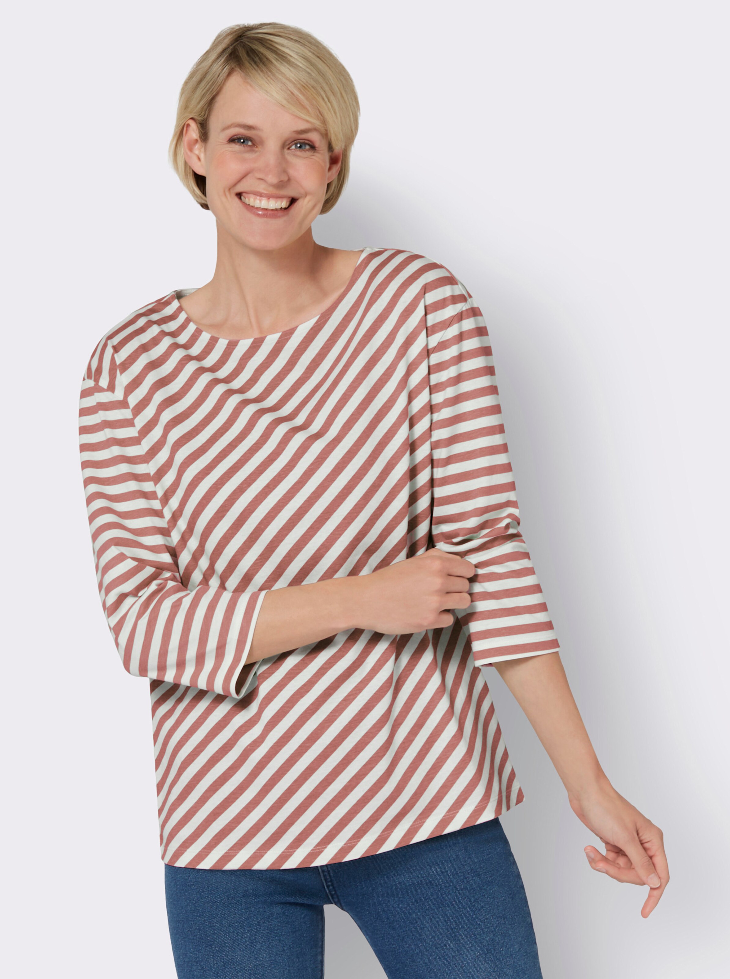 34-Arm-Shirt