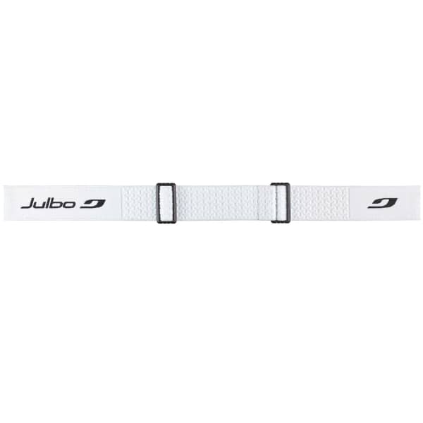 Masque de ski JULBO FUSION WHITE
