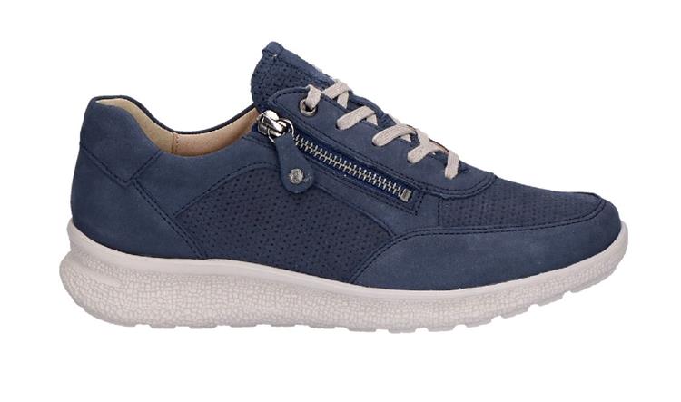 Hartjes 162.1617 Blauw