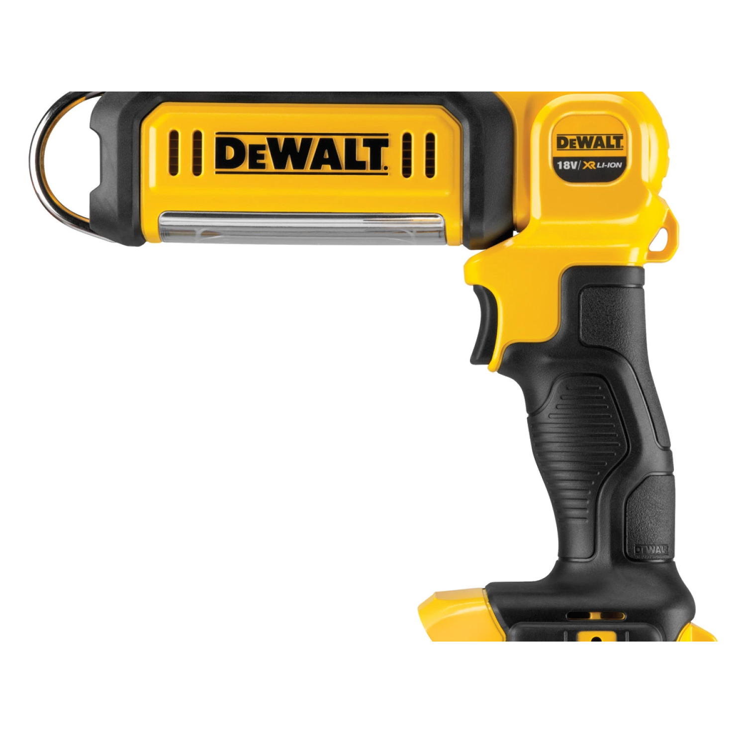 DeWALT DCK551P3T-QW 18V Li-in XR Accu 3-delige combiset (3x 5.0Ah accu) in 2 TSTAK koffers