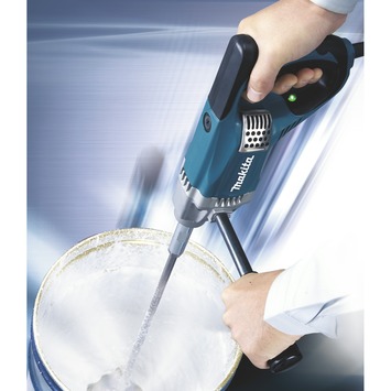 Makita menger UT1305