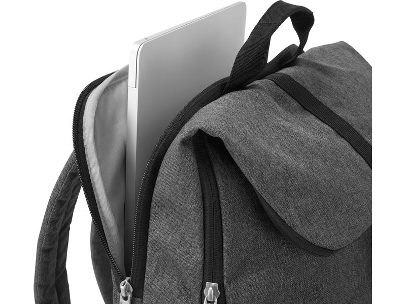 Hotbox Notebooktasche Shuttle 15 
