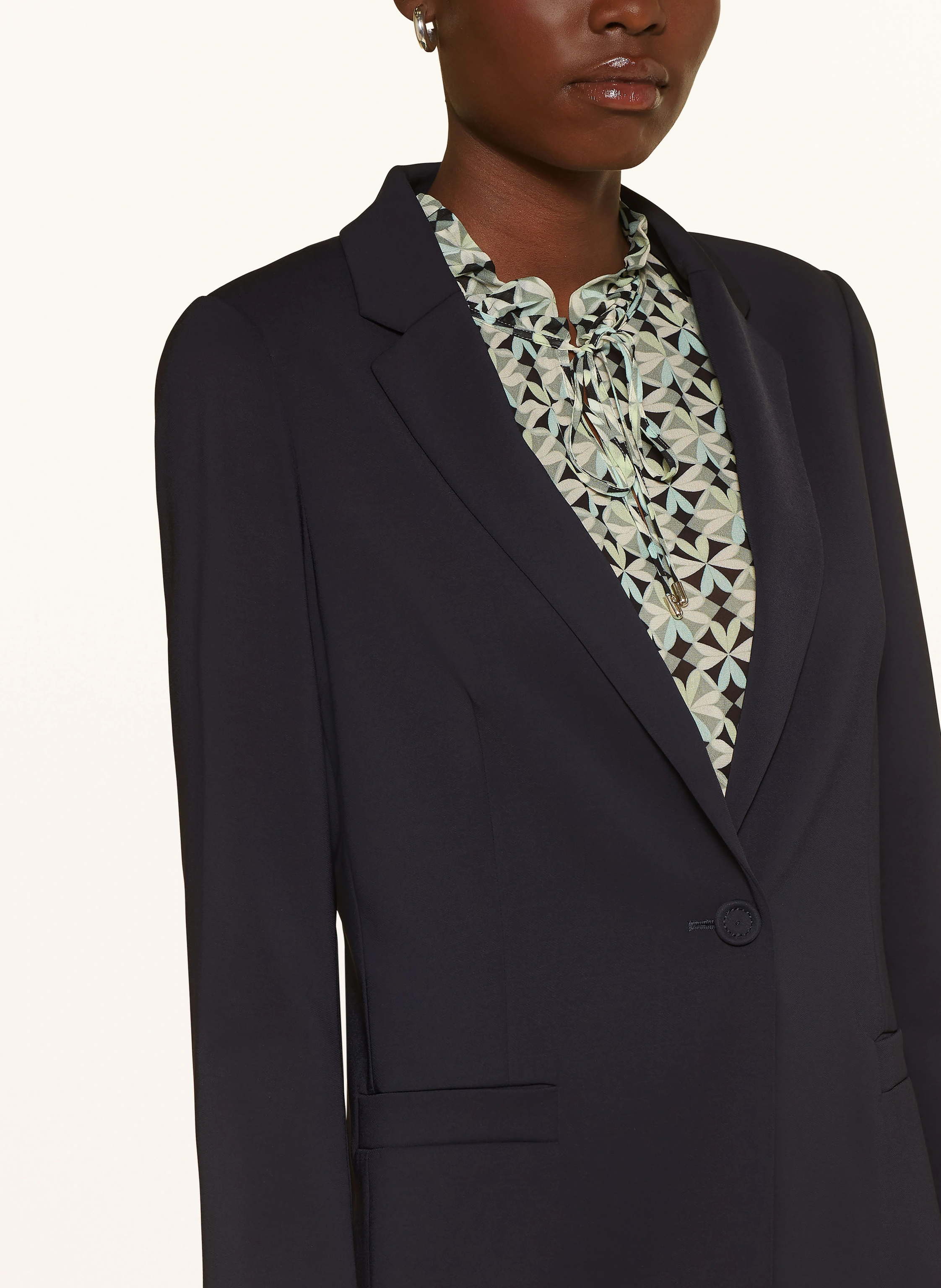 MARC CAIN Longblazer