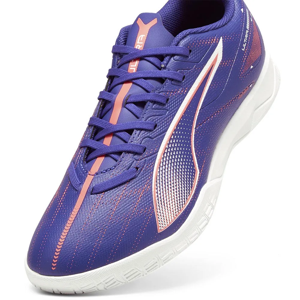 Tênis esportivo Puma Ultra 5 Play IT