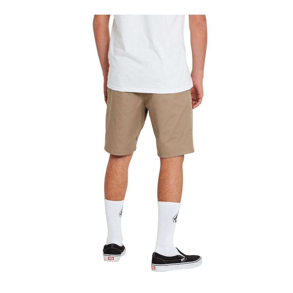 Volcom FRICKIN MODERN STRETCH 19\
